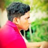 Vineeth Kande