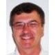 Howard Rowell