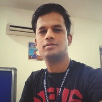 Arun Kumar