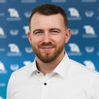 Philipp Böttcher