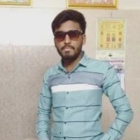 Kaushal Panchal