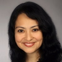 Elienaí Salmorán L.