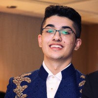 Rayyan Gul