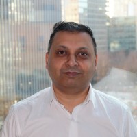 Amit Joshi