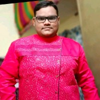Shiva Singh