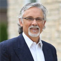 Mitch Burch