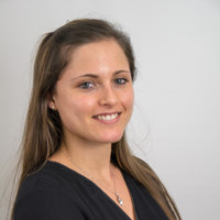Aurélie Turot