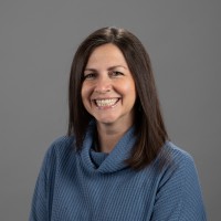 Alison Neville