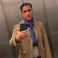 Victor Lopez Avila