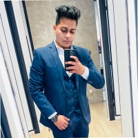 Ammar Phoplonkar