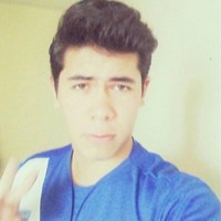David Molina