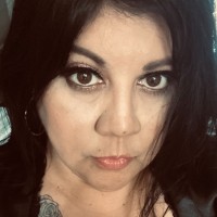Jessica Flores