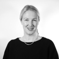Lucy Wilson