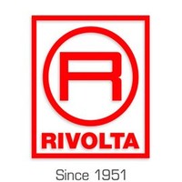 Rivolta Automotive