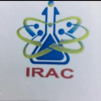 IRAC Laboratory