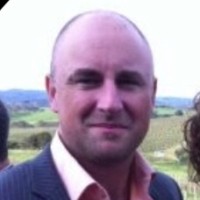 Brad Ryan