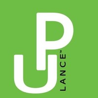 UpLance Company