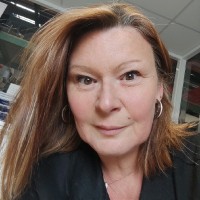 laetitia Defaux