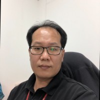 오홍석