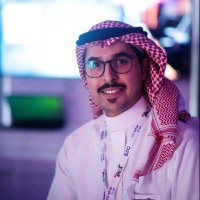 Suliman Alkolaiby