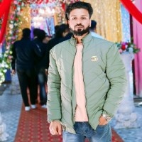 Adil Anwar