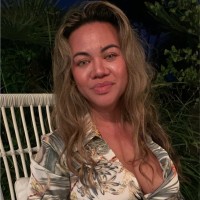 Geralyn Ratilla