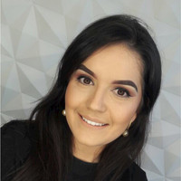 Jucimara Silva