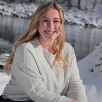 Ciara Ridgeway