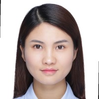Lu Liu
