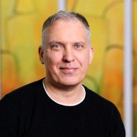 Carsten Vogt