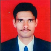 Sudam Jadhav