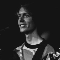 Zack Fellows
