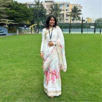 Priya Rawat