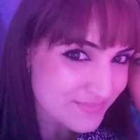 Einav Gez
