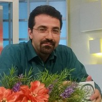 ali pakzad