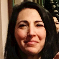 Helene Jacobs