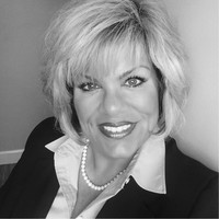 Laurie (Laura) Lemay
