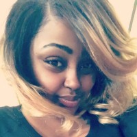 Tiara Clayton