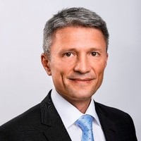 Dan Mortensen