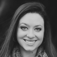 Kimberly Eckman