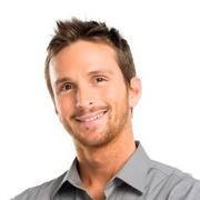 Sébastien Pubavenue
