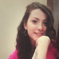 Chiara Citrigno