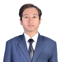ivan rizqi