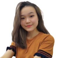 Chok Wan Ting
