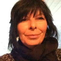 Martine Martine Leduc