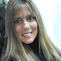 Myrna Herrera