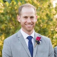 Nathan Herald