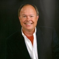 Stephan Walker