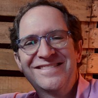 Eli Stein