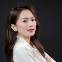 Thao Nguyen Hoang